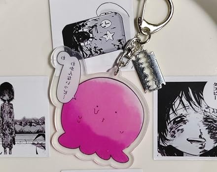 【貴重/美品】 タコピーの原罪 非売品 サイン色紙 タコピーの原罪』アニメ公式 on X